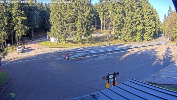 Snímek 6.11.2025 v 13:30