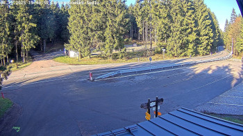 Snímek 6.11.2025 v 13:45