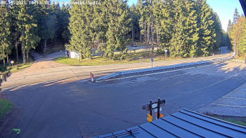 Snímek 6.11.2025 v 14:15