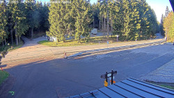 Červenovodské sedlo