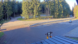 Červenovodské sedlo