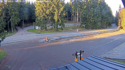 Červenovodské sedlo