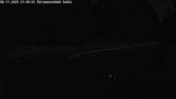 Snímek 6.11.2025 v 21:00