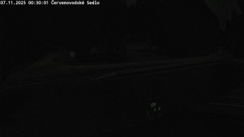 Snímek 7.11.2025 v 00:30