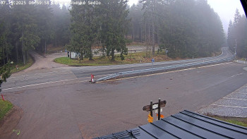 Snímek 7.11.2025 v 07:00