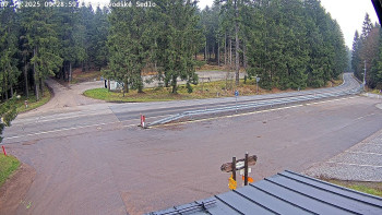 Snímek 7.11.2025 v 09:30