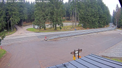 Červenovodské sedlo