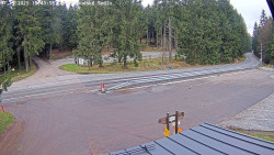 Červenovodské sedlo