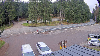 Snímek 7.11.2025 v 12:00