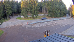 Červenovodské sedlo