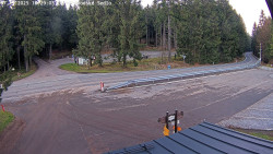 Červenovodské sedlo