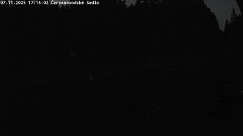 Snímek 7.11.2025 v 17:15