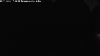 Snímek 7.11.2025 v 17:30