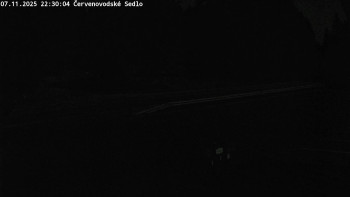 Snímek 7.11.2025 v 22:30