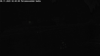 Snímek 8.11.2025 v 02:45