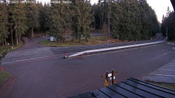 Červenovodské sedlo