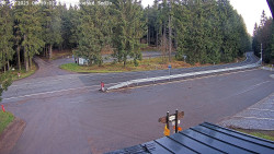 Červenovodské sedlo