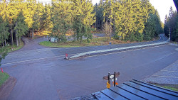 Červenovodské sedlo