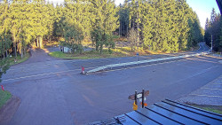 Červenovodské sedlo