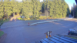 Červenovodské sedlo