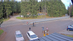 Červenovodské sedlo