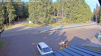 Snímek 8.11.2025 v 12:15