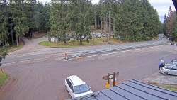 Červenovodské sedlo