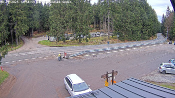 Snímek 8.11.2025 v 13:00