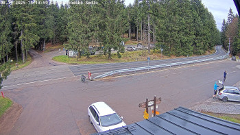 Snímek 8.11.2025 v 14:15