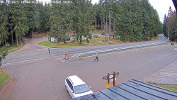 Červenovodské sedlo