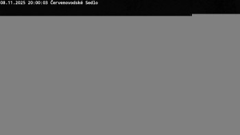 Snímek 8.11.2025 v 20:00