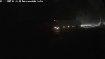 Snímek 9.11.2025 v 02:45