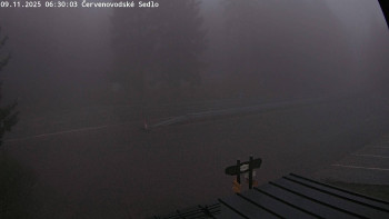 Snímek 9.11.2025 v 06:30