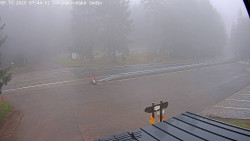 Červenovodské sedlo