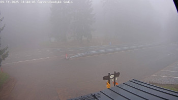 Snímek 9.11.2025 v 08:45