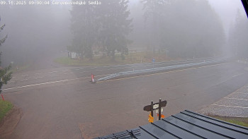 Snímek 9.11.2025 v 09:00