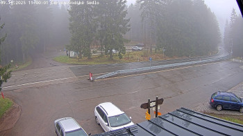 Snímek 9.11.2025 v 11:00