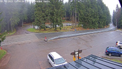 Červenovodské sedlo