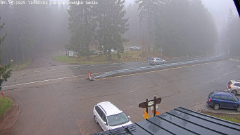 Snímek 9.11.2025 v 12:30