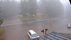 Červenovodské sedlo