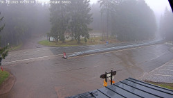 Červenovodské sedlo