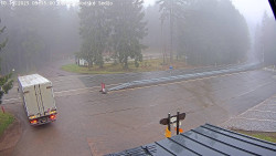 Červenovodské sedlo