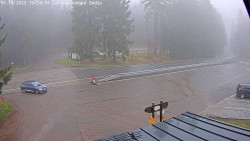 Červenovodské sedlo