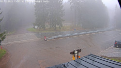 Červenovodské sedlo