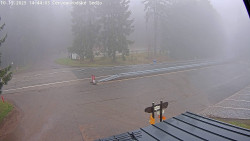 Červenovodské sedlo