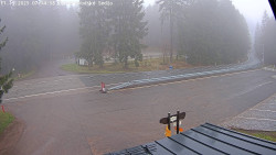 Červenovodské sedlo