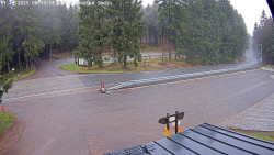 Červenovodské sedlo