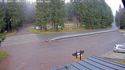 Červenovodské sedlo