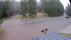 Červenovodské sedlo