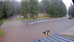 Červenovodské sedlo